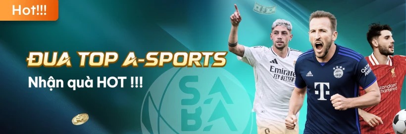 đua tốp nowgoal nhận quà khủng